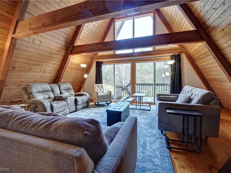 2684 Bern Drive, Millersburg, OH 44654 Photo 7