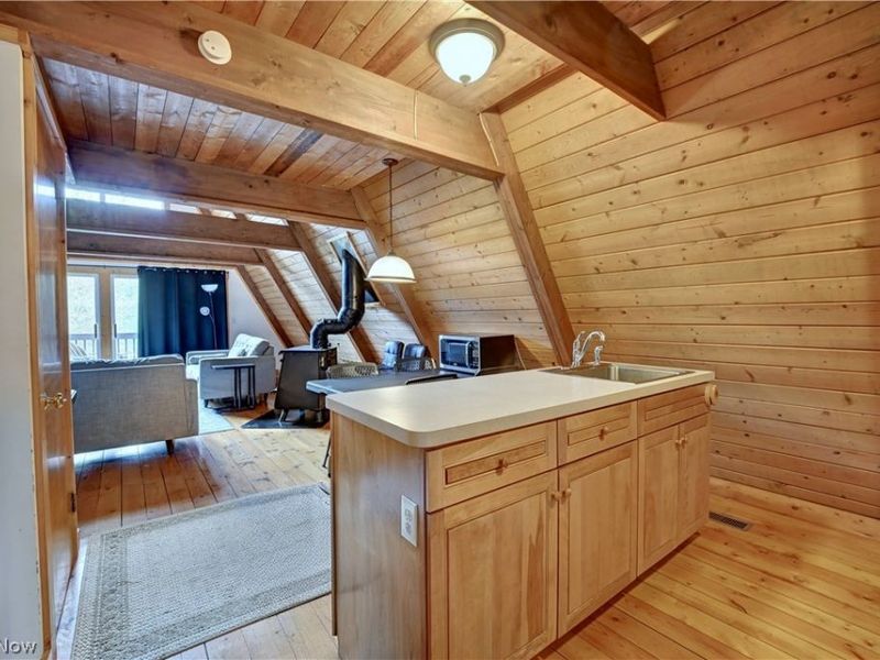 2684 Bern Drive, Millersburg, OH 44654 Photo 8