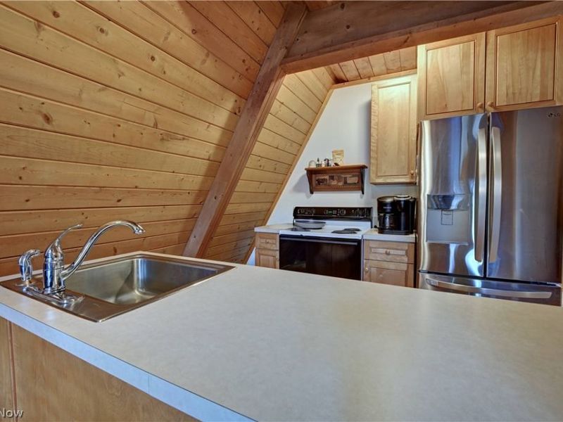 2684 Bern Drive, Millersburg, OH 44654 Photo 9