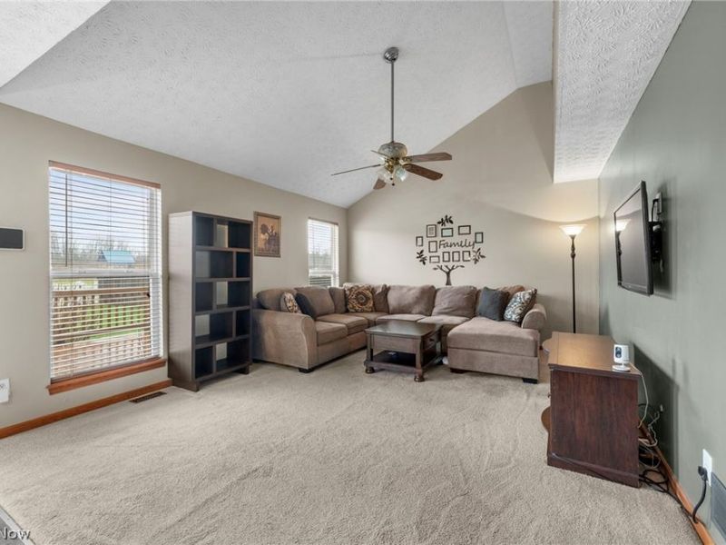 944 Chadwick Lane, Medina, OH 44256 Photo 10