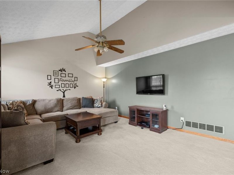 944 Chadwick Lane, Medina, OH 44256 Photo 11