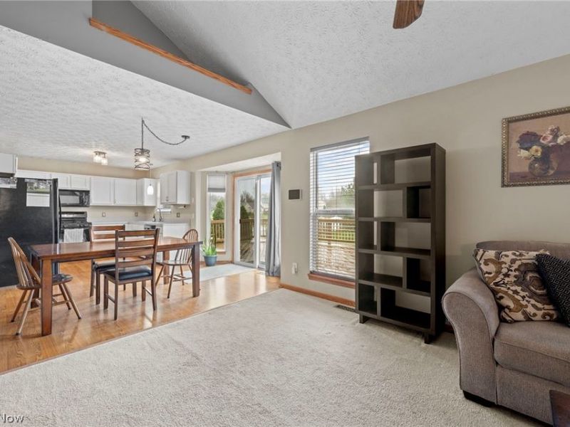 944 Chadwick Lane, Medina, OH 44256 Photo 12