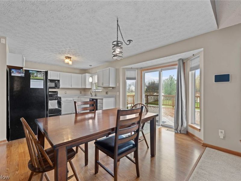 944 Chadwick Lane, Medina, OH 44256 Photo 13