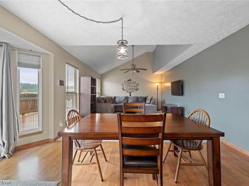 944 Chadwick Lane, Medina, OH 44256 Photo 14