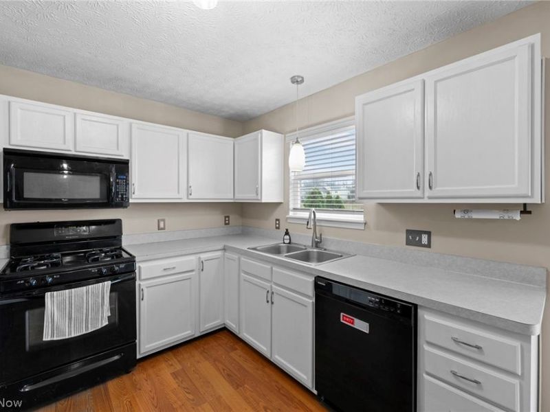 944 Chadwick Lane, Medina, OH 44256 Photo 15