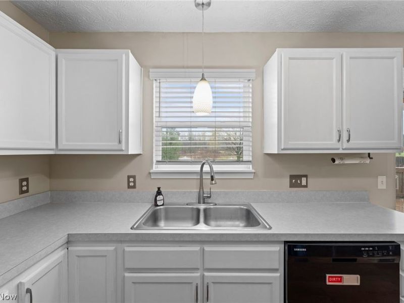 944 Chadwick Lane, Medina, OH 44256 Photo 16