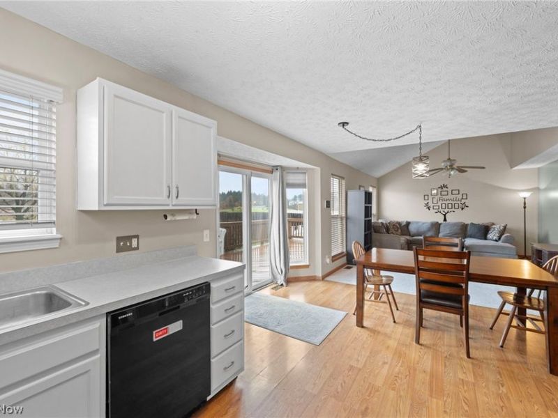 944 Chadwick Lane, Medina, OH 44256 Photo 17