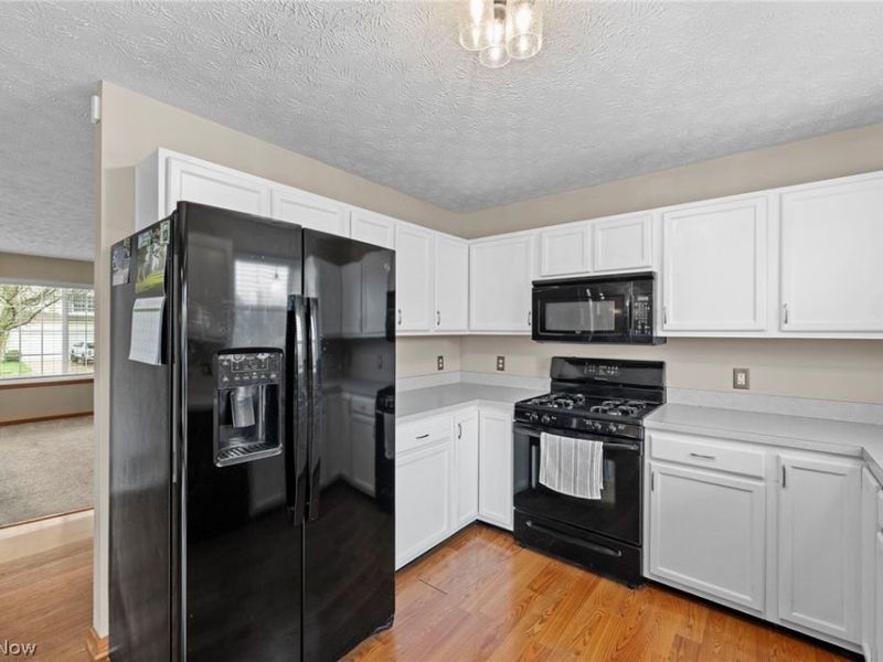 944 Chadwick Lane, Medina, OH 44256 Photo 18