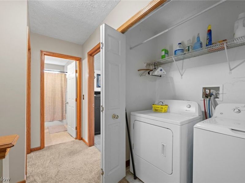 944 Chadwick Lane, Medina, OH 44256 Photo 19