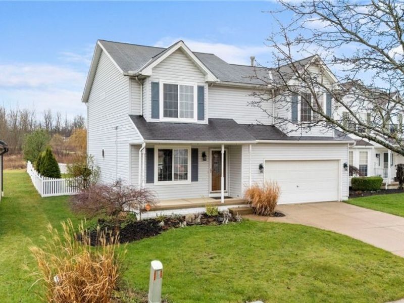 944 Chadwick Lane, Medina, OH 44256 Photo 2