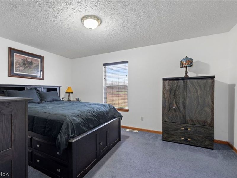 944 Chadwick Lane, Medina, OH 44256 Photo 20