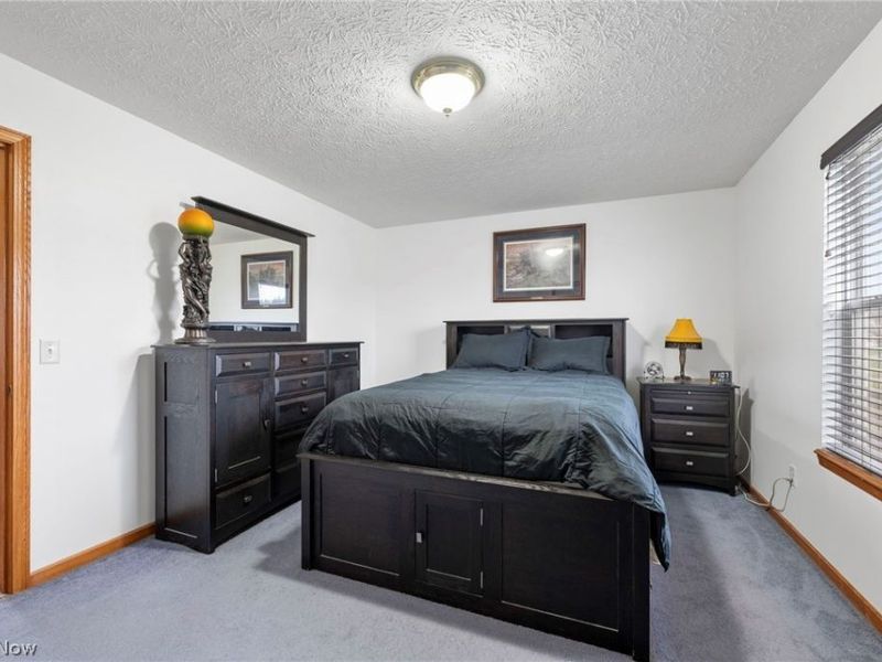 944 Chadwick Lane, Medina, OH 44256 Photo 21