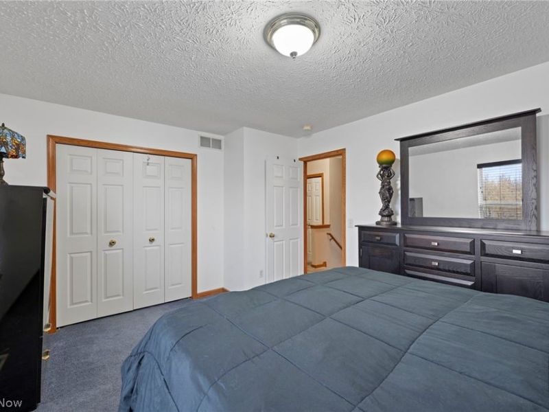 944 Chadwick Lane, Medina, OH 44256 Photo 22