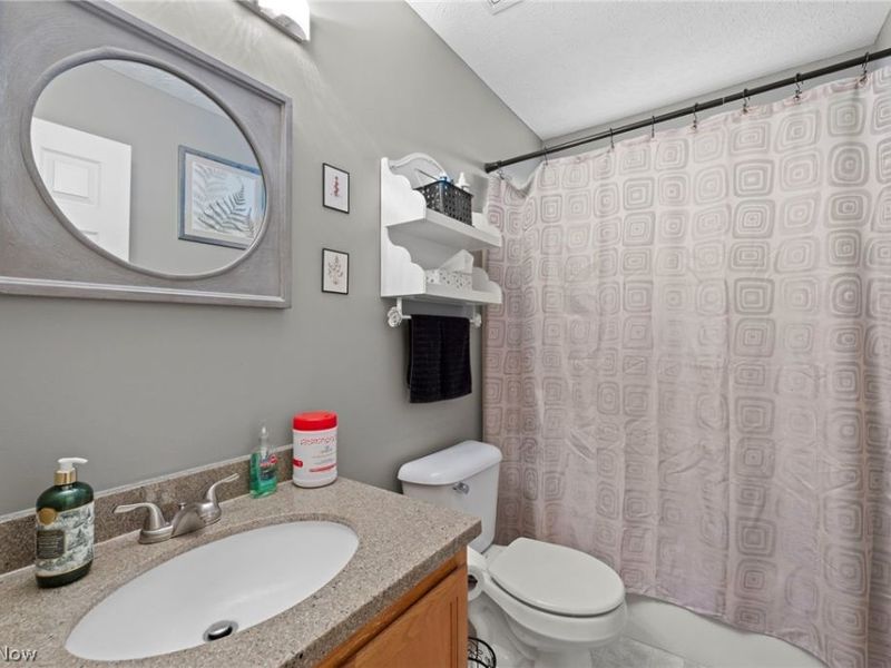 944 Chadwick Lane, Medina, OH 44256 Photo 23