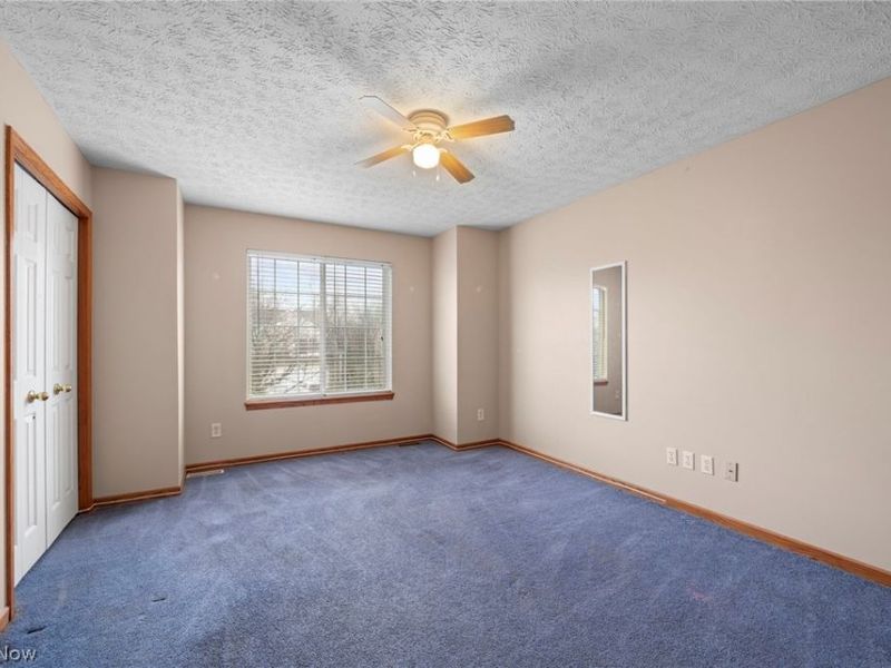 944 Chadwick Lane, Medina, OH 44256 Photo 24