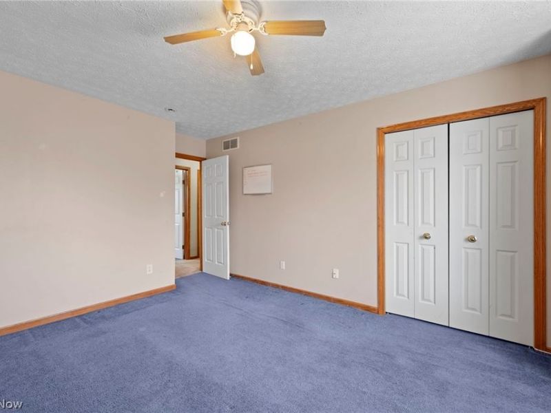 944 Chadwick Lane, Medina, OH 44256 Photo 25