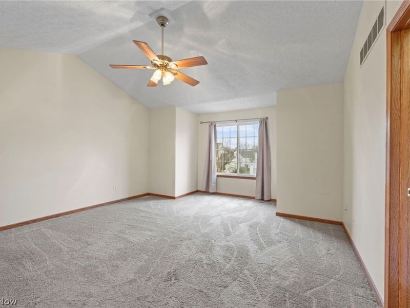 944 Chadwick Lane, Medina, OH 44256 Photo 26