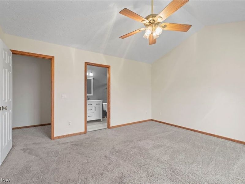 944 Chadwick Lane, Medina, OH 44256 Photo 27