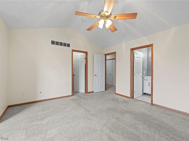 944 Chadwick Lane, Medina, OH 44256 Photo 28