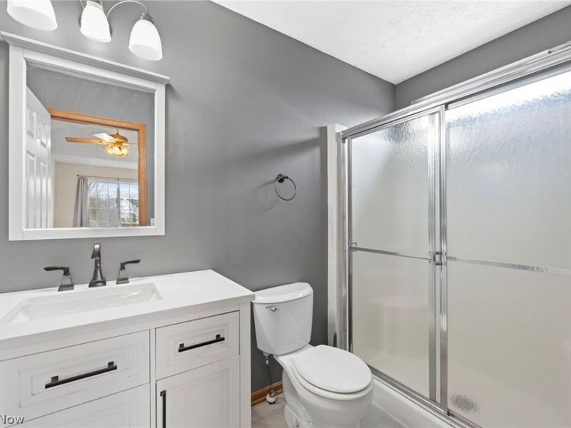 944 Chadwick Lane, Medina, OH 44256 Photo 29