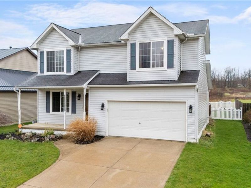 944 Chadwick Lane, Medina, OH 44256 Photo 3