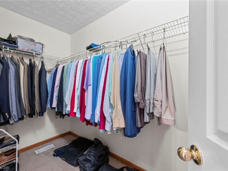 944 Chadwick Lane, Medina, OH 44256 Photo 30