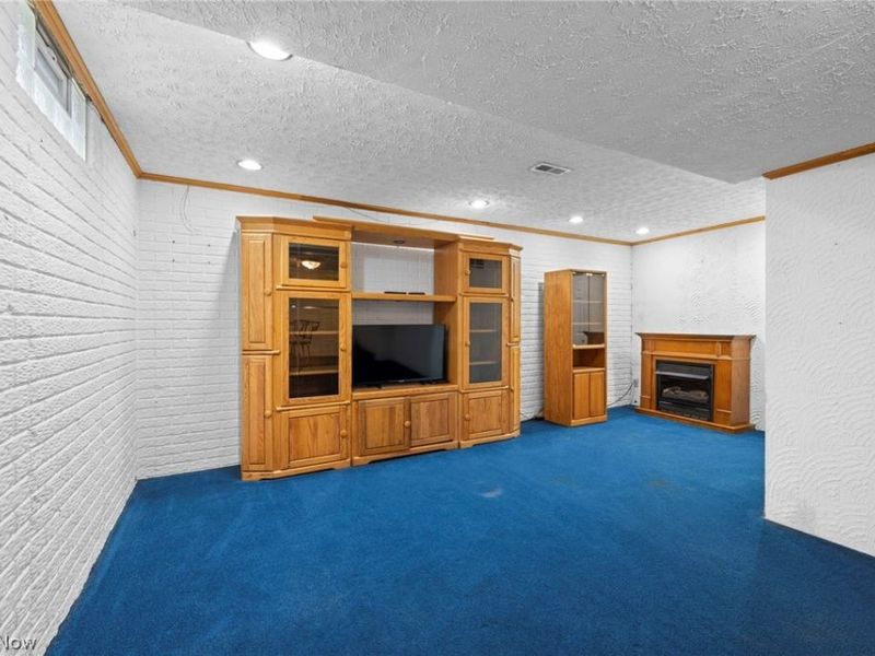 944 Chadwick Lane, Medina, OH 44256 Photo 31