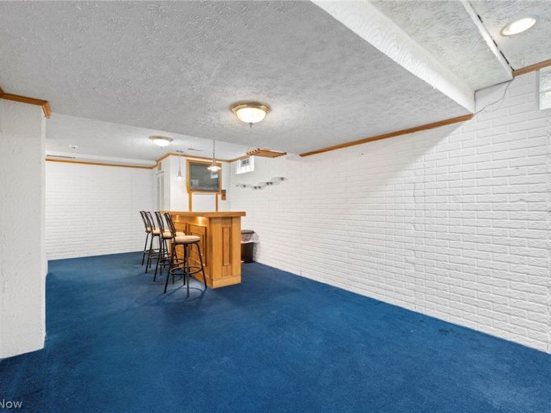 944 Chadwick Lane, Medina, OH 44256 Photo 32