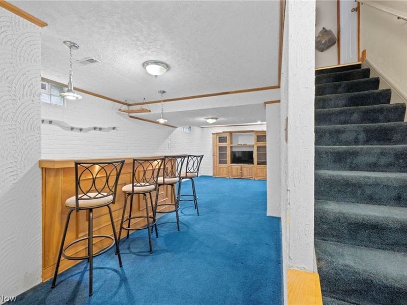 944 Chadwick Lane, Medina, OH 44256 Photo 33