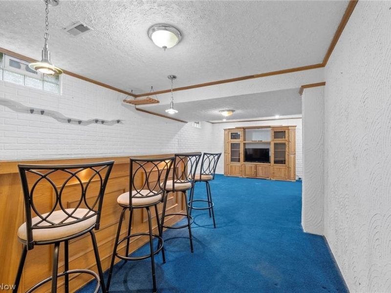 944 Chadwick Lane, Medina, OH 44256 Photo 34