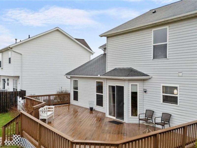 944 Chadwick Lane, Medina, OH 44256 Photo 35