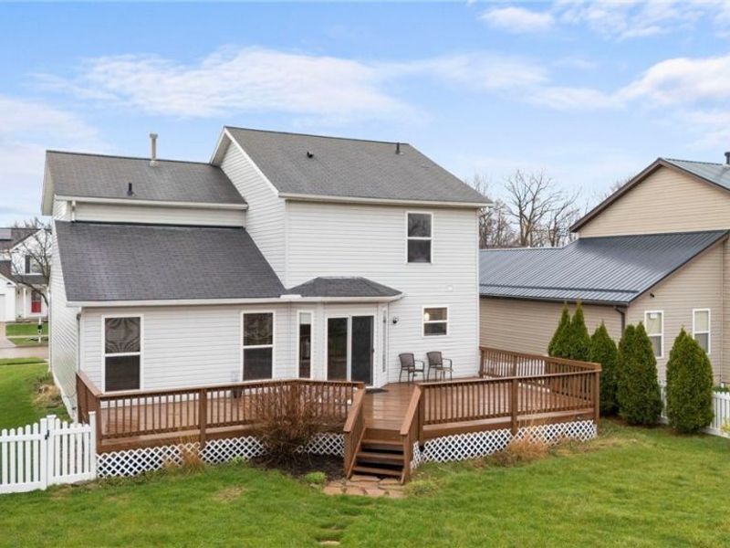 944 Chadwick Lane, Medina, OH 44256 Photo 36