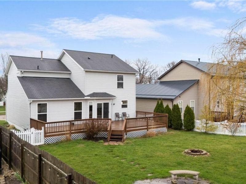 944 Chadwick Lane, Medina, OH 44256 Photo 37