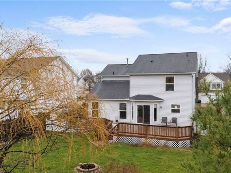 944 Chadwick Lane, Medina, OH 44256 Photo 38