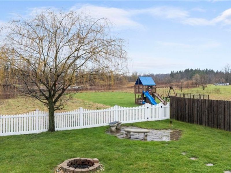 944 Chadwick Lane, Medina, OH 44256 Photo 39