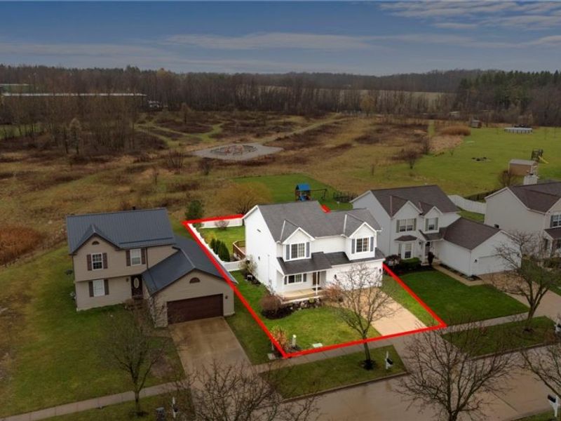 944 Chadwick Lane, Medina, OH 44256 Photo 4