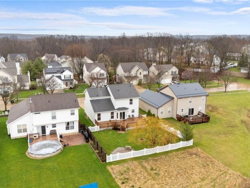 944 Chadwick Lane, Medina, OH 44256 Photo 40