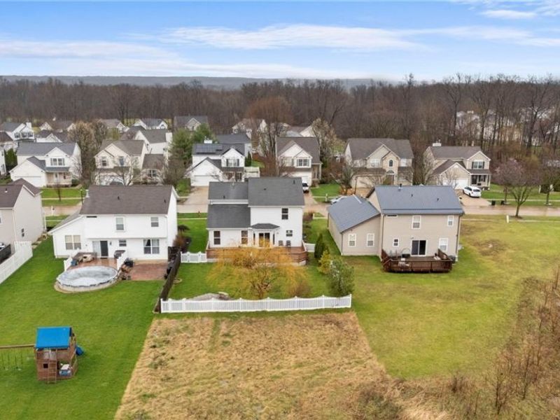 944 Chadwick Lane, Medina, OH 44256 Photo 41