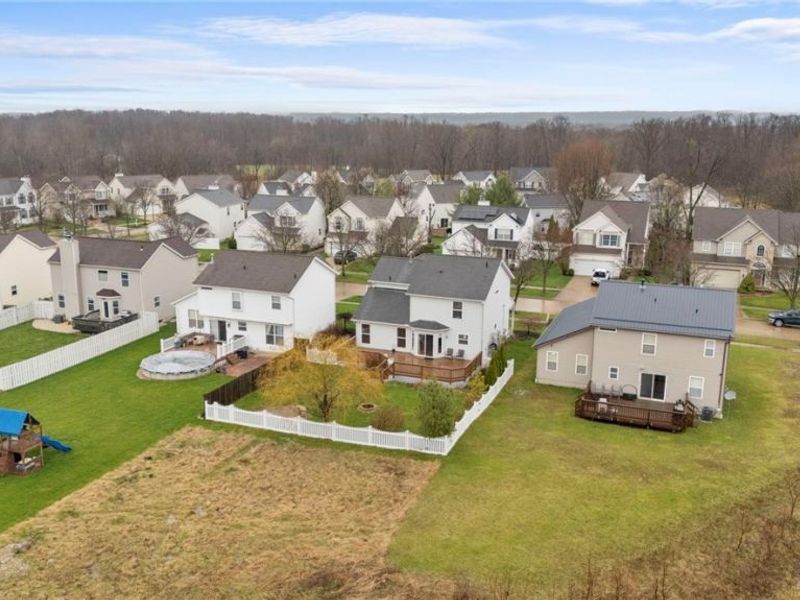 944 Chadwick Lane, Medina, OH 44256 Photo 42