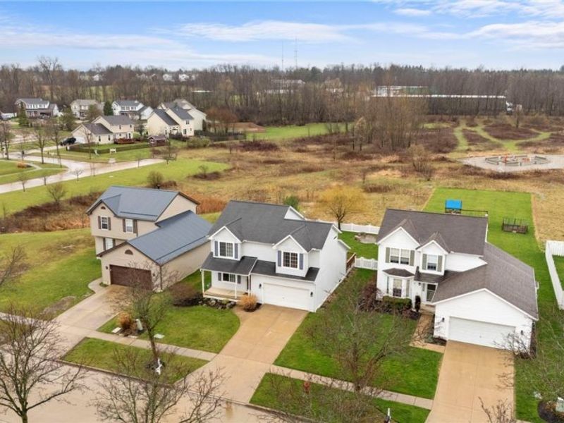 944 Chadwick Lane, Medina, OH 44256 Photo 43