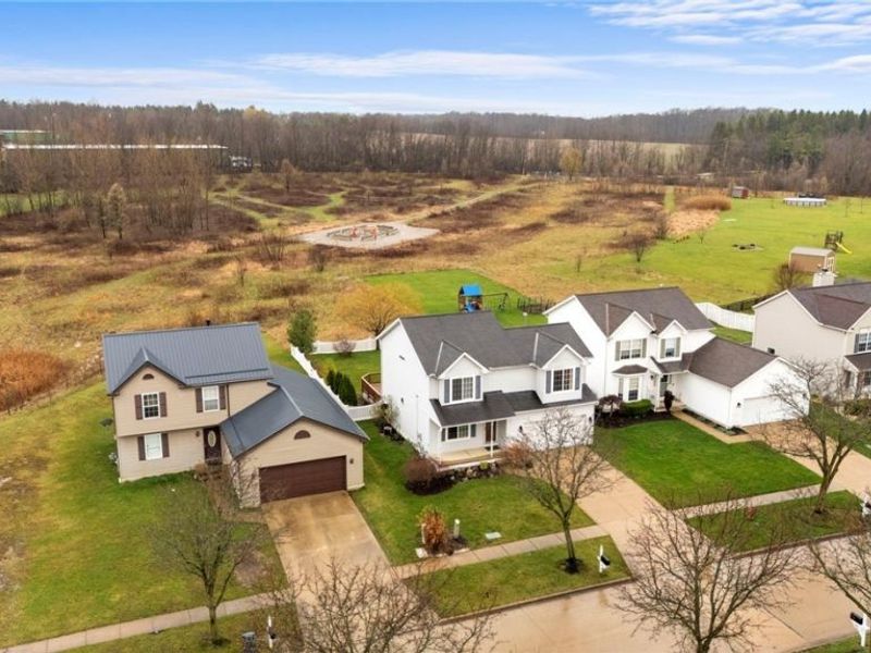 944 Chadwick Lane, Medina, OH 44256 Photo 44