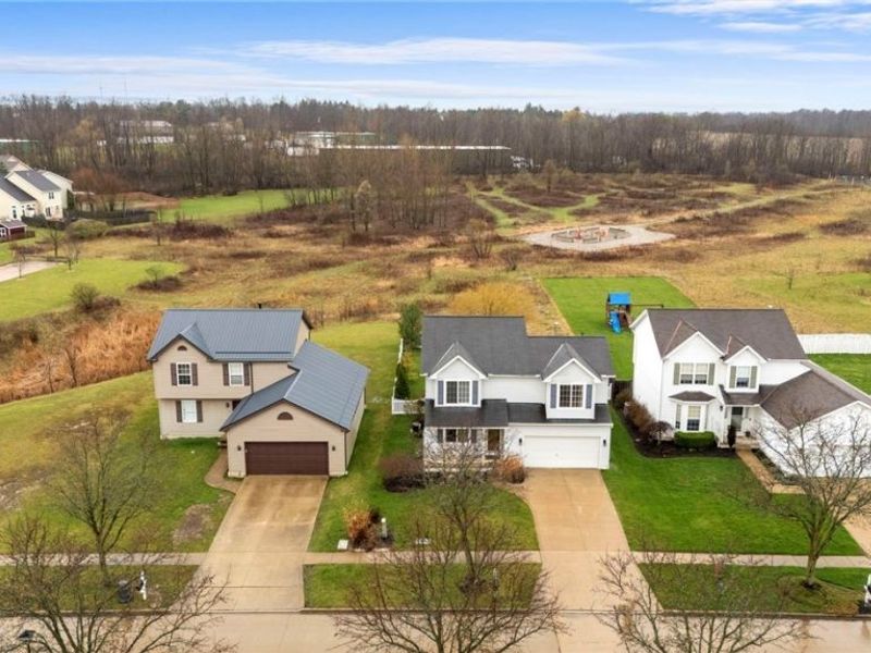 944 Chadwick Lane, Medina, OH 44256 Photo 45