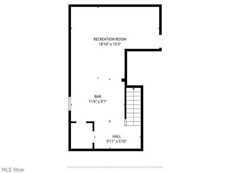 944 Chadwick Lane, Medina, OH 44256 Photo 46