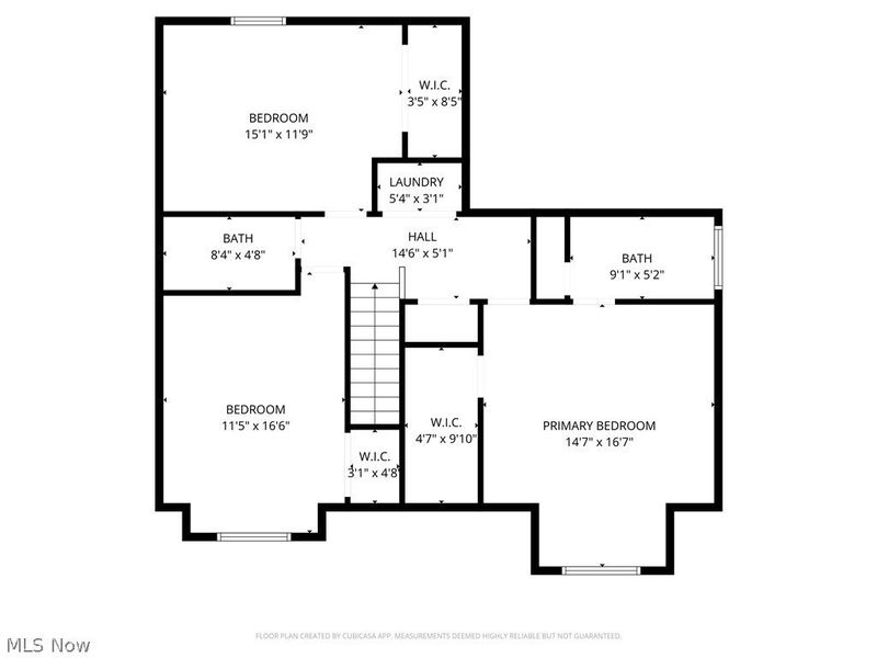 944 Chadwick Lane, Medina, OH 44256 Photo 47