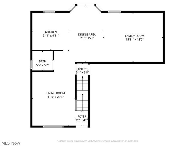 944 Chadwick Lane, Medina, OH 44256 Photo 48