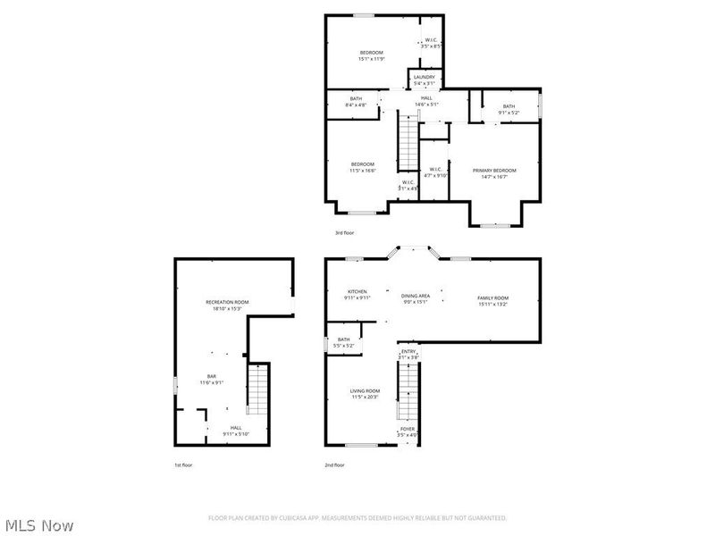 944 Chadwick Lane, Medina, OH 44256 Photo 49