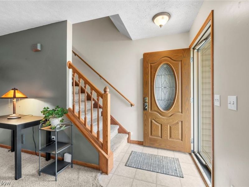 944 Chadwick Lane, Medina, OH 44256 Photo 5