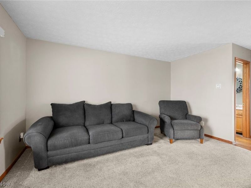 944 Chadwick Lane, Medina, OH 44256 Photo 6