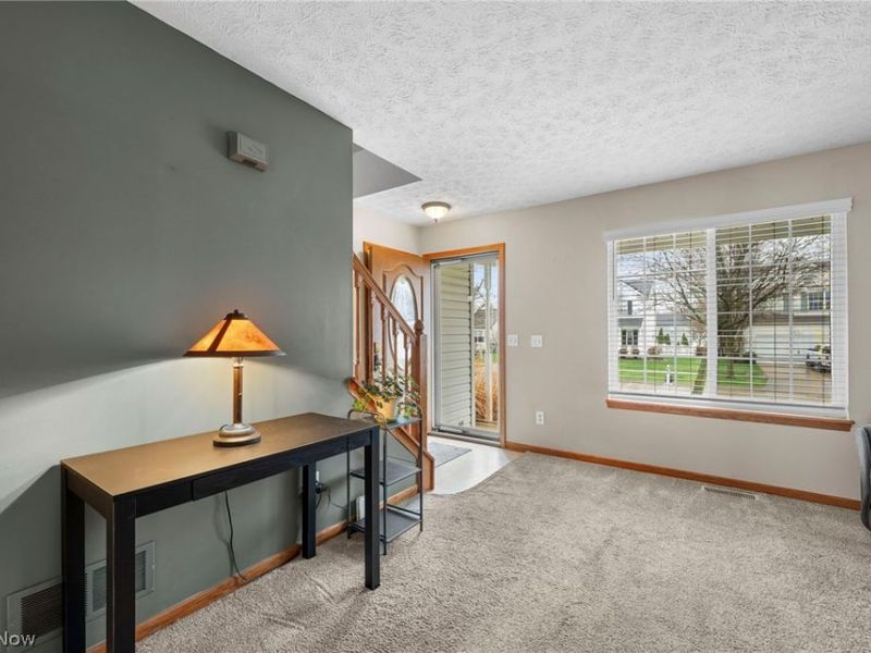 944 Chadwick Lane, Medina, OH 44256 Photo 7