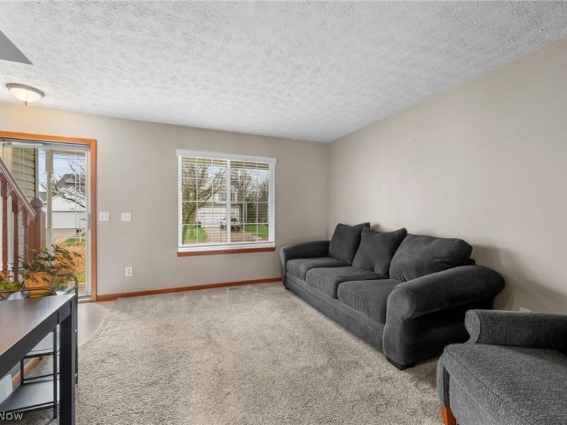 944 Chadwick Lane, Medina, OH 44256 Photo 8